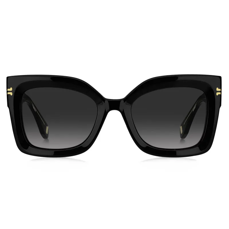 MARC JACOBS SUNGLASSES  MJ1073/S  807