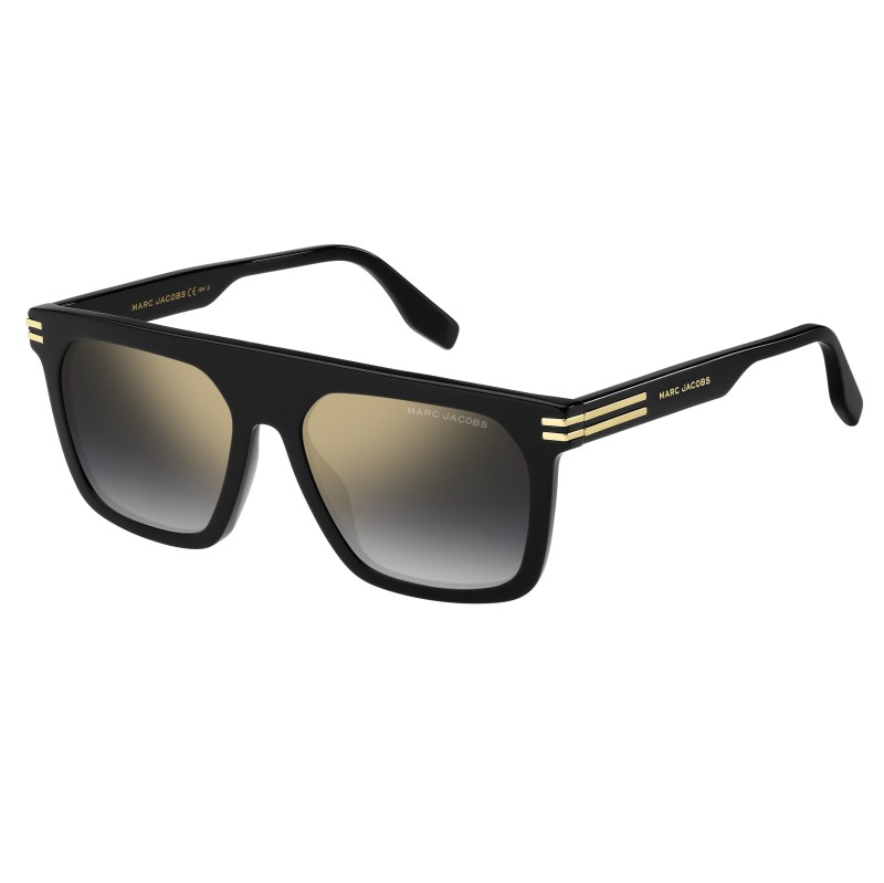 MARC JACOBS SUNGLASSES MARC 680/S 807