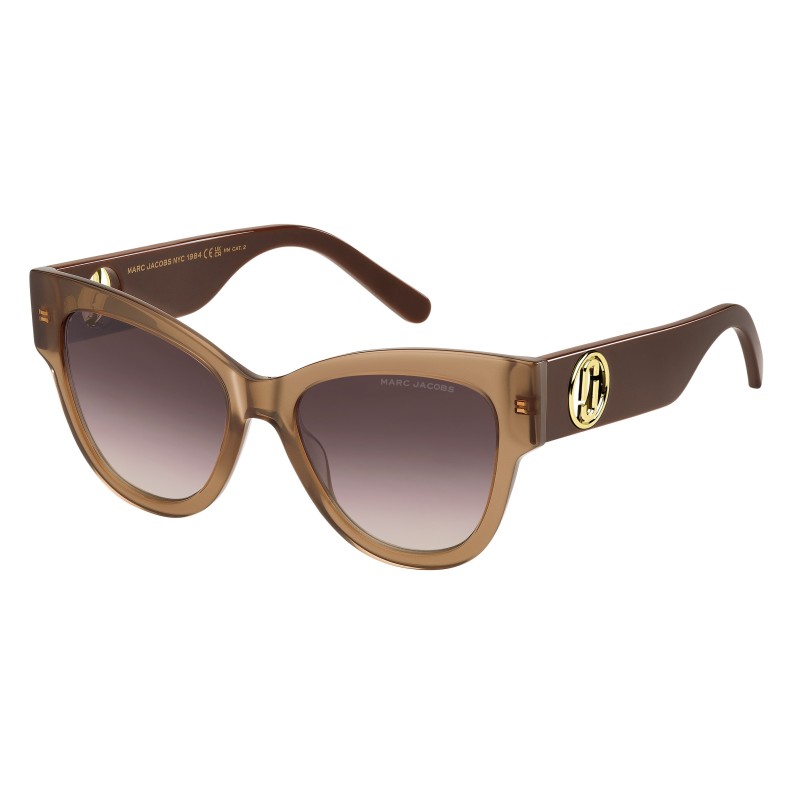 MARC JACOBS SUNGLASSES MARC 697/S 2LF