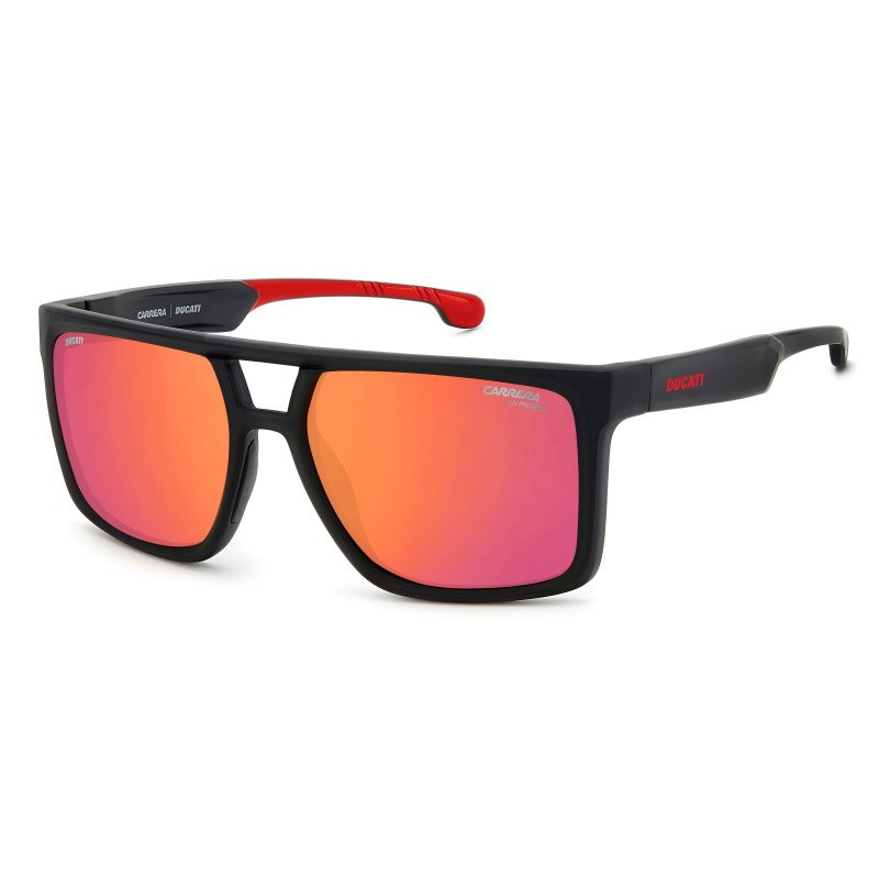 CARRERA SUNGLASSES CARDUC 018/S OIT