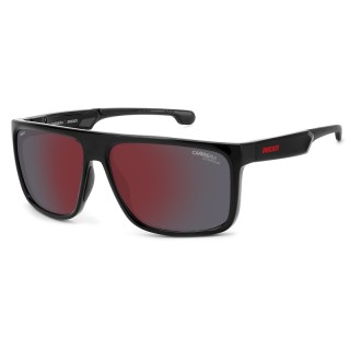 CARRERA SUNGLASSES CARDUC CARDUC 011/S  807