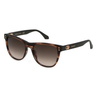 Twinset Sunglasses STW004 0AG9