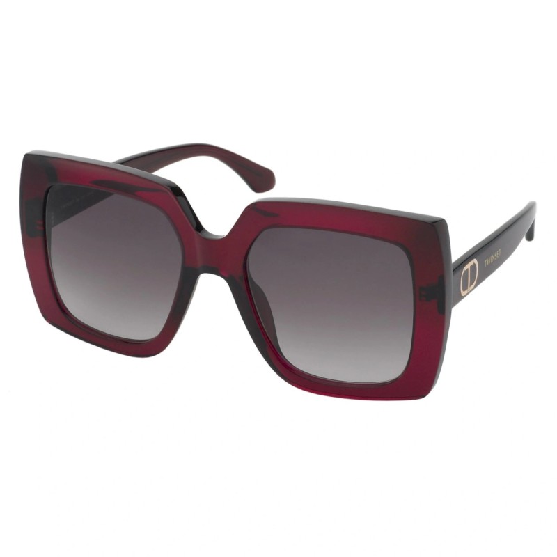 Twinset Sunglasses STW018 0AFD