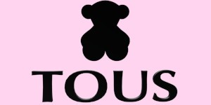 TOUS