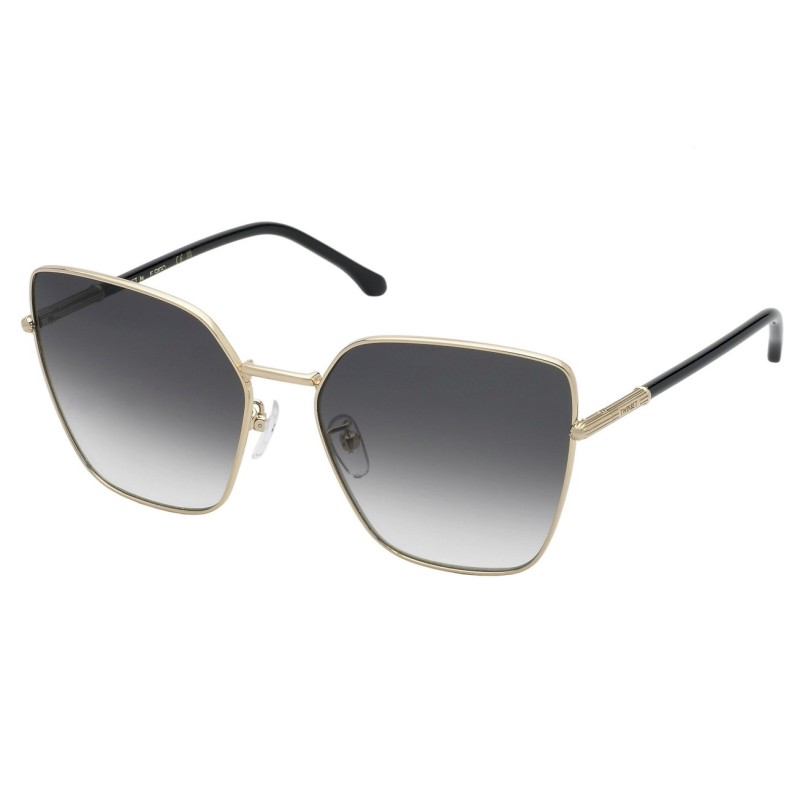 Twinset Sunglasses STW023 0300