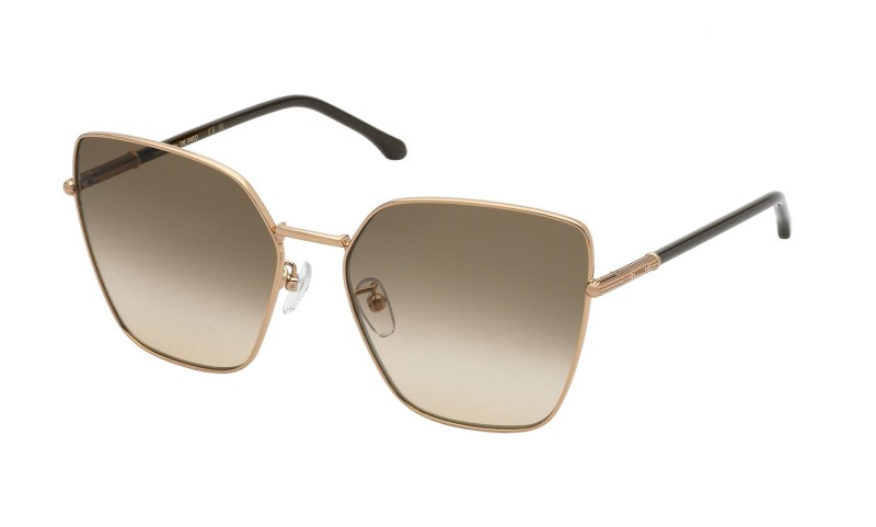 Twinset Sunglasses STW023 08FC