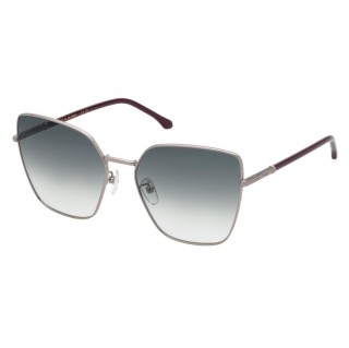 Twinset Sunglasses STW023 0A15