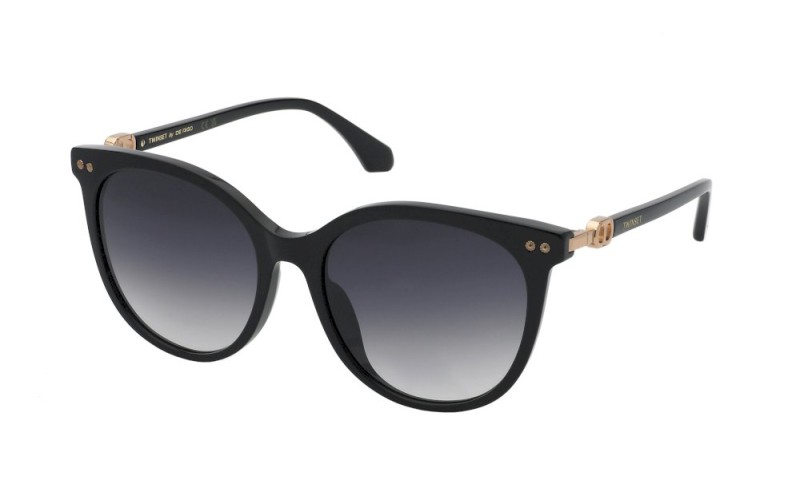 Twinset Sunglasses STW024 0700