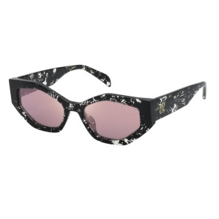 Tous Sunglasses STOB75 ALWX