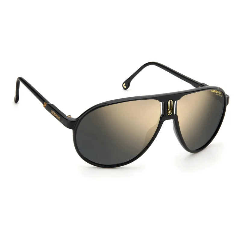 CARRERA SUNGLASSES CHAMPION 65/N 003