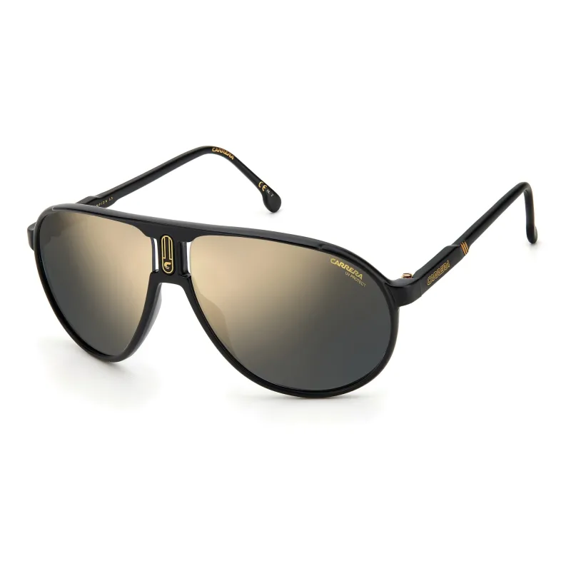 CARRERA SUNGLASSES CHAMPION 65/N 003