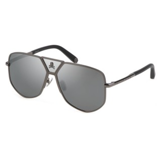 PHILIPP PLEIN SUNGLASSES SPP009V 584X