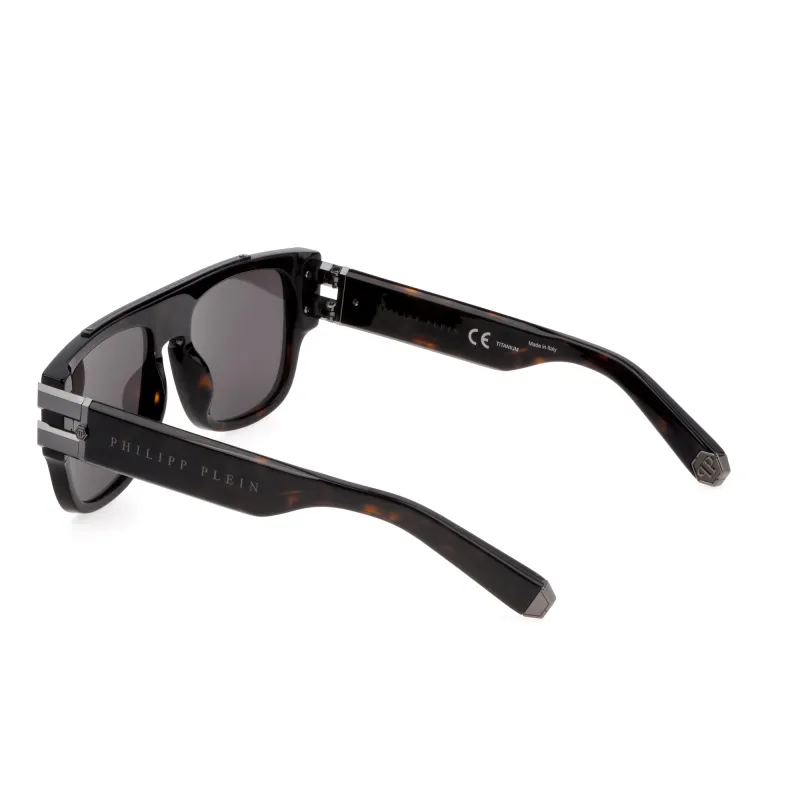 PHILIPP PLEIN SUNGLASSES SPP011M 0722