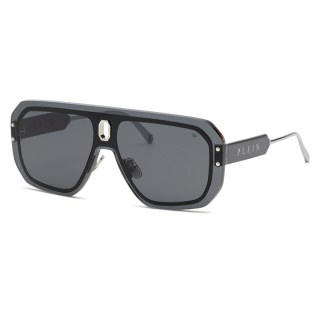 PHILIPP PLEIN SUNGLASSES SPP050	0531