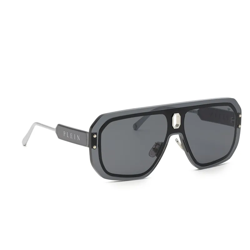 PHILIPP PLEIN SUNGLASSES SPP050	0531