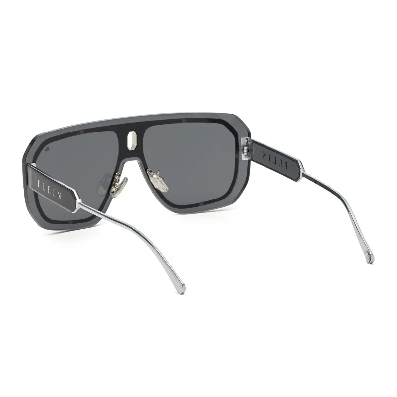 PHILIPP PLEIN SUNGLASSES SPP050	0531