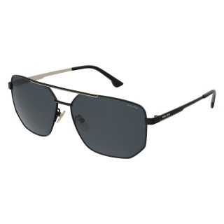 POLICE SUNGLASSES SPLB36M 0304