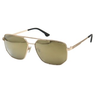 POLICE SUNGLASSES SPLB36M 300G