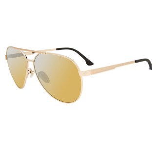 POLICE SUNGLASSES SPLB37M 300G