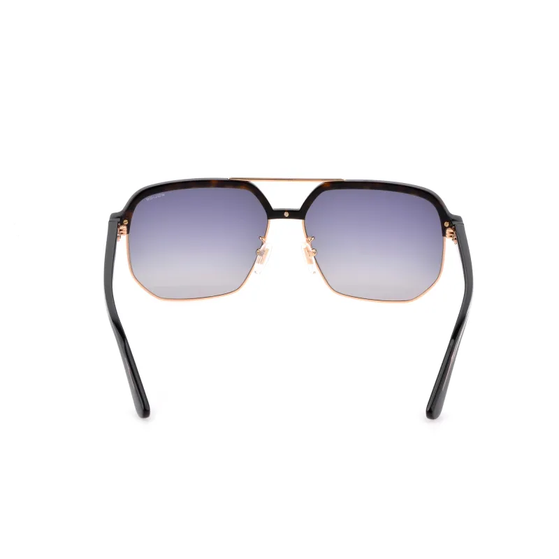 POLICE SUNGLASSES SPLF11M 0301