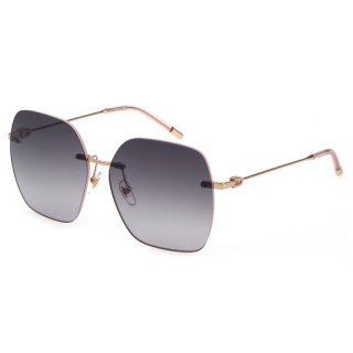 Furla Sunglasses SFU629 08FC