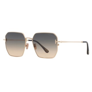 Tom Ford Sunglasses FT0967-K 32B