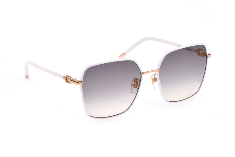 Furla Sunglasses SFU693V 300X