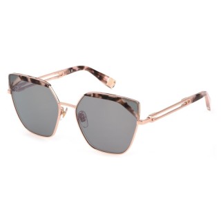 Furla Sunglasses SFU690V 8FCK