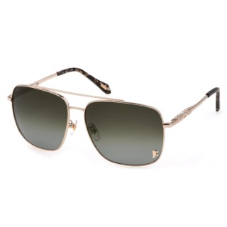 Just Cavalli Sunglasses SJC030 0493