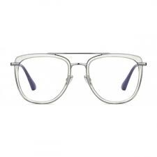 JIMMY CHOO FRAME JC219 900