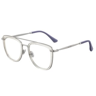 JIMMY CHOO FRAME JC219 900