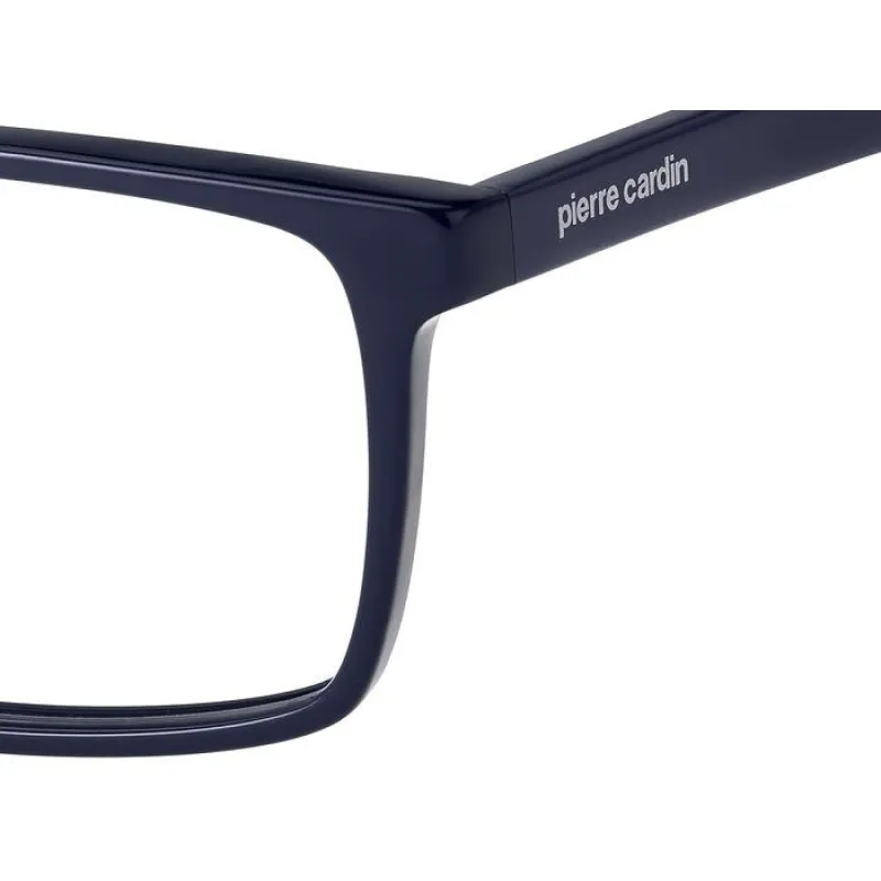 Pierre Cardin Optical Frame P.C. 6216 PJP