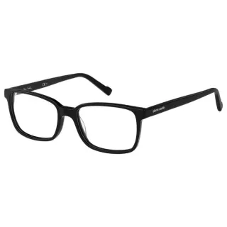 Pierre Cardin Optical Frame P.C. 6217 807