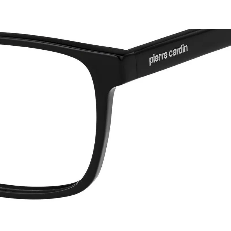 Pierre Cardin Optical Frame P.C. 6217 807