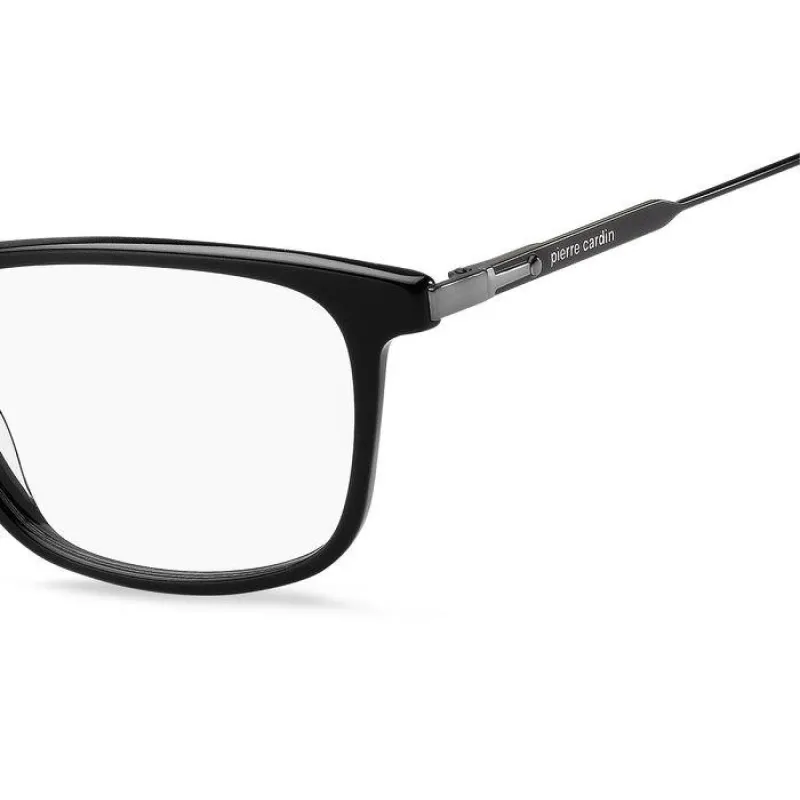 Pierre Cardin Optical Frame P.C. 6228 807