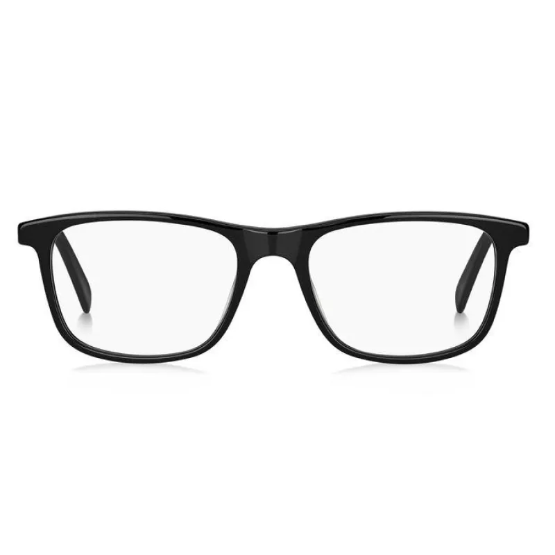 Pierre Cardin Optical Frame P.C. 6228 807