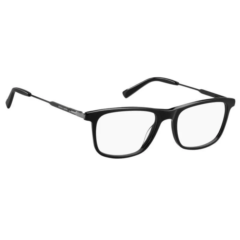 Pierre Cardin Optical Frame P.C. 6228 807