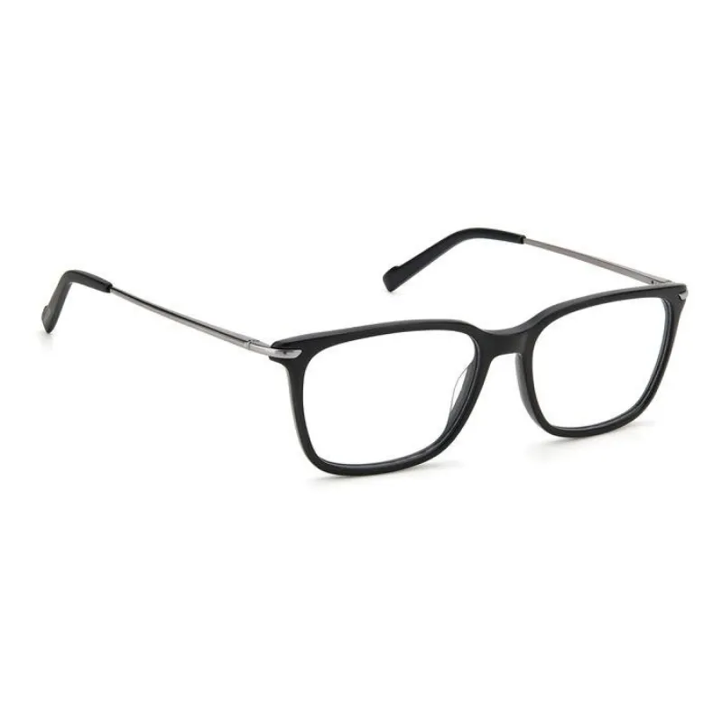 Pierre Cardin Optical Frame P.C. 6235 003