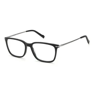 Pierre Cardin Optical Frame P.C. 6235 003