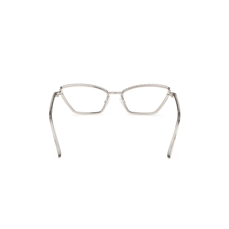 Swarovski Optical Frame SK5421 016