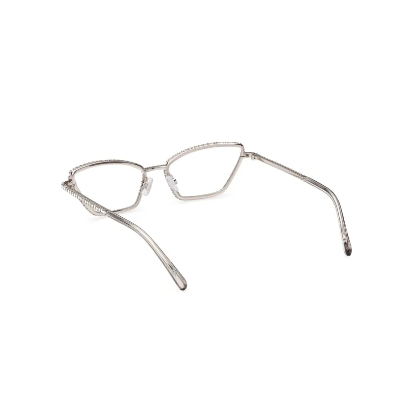 Swarovski Optical Frame SK5421 016