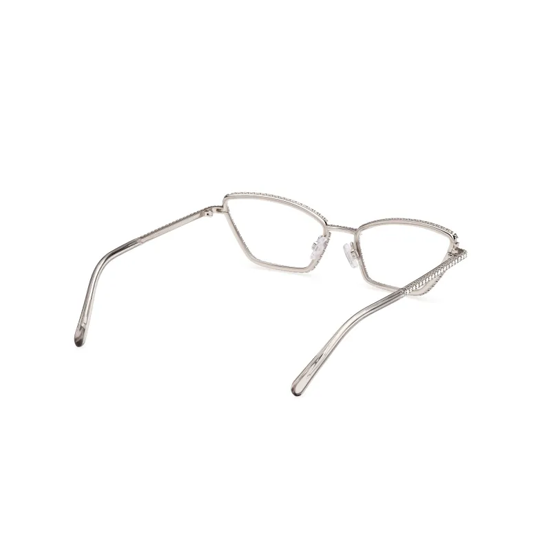 Swarovski Optical Frame SK5421 016