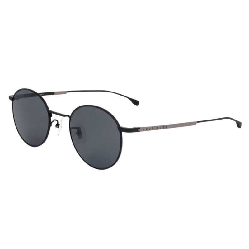 Hugo Boss Sunglasses BOSS 0993/F/S 003