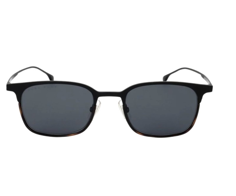 Hugo Boss Sunglasses BOSS 1014/S 0AM