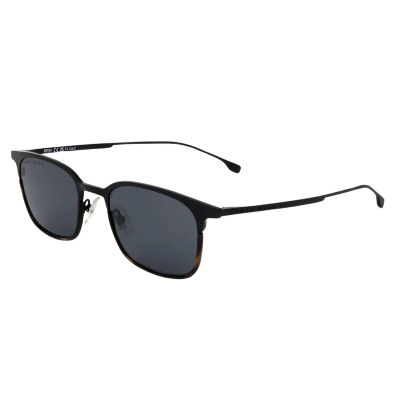 Hugo Boss Sunglasses BOSS 1014/S 0AM