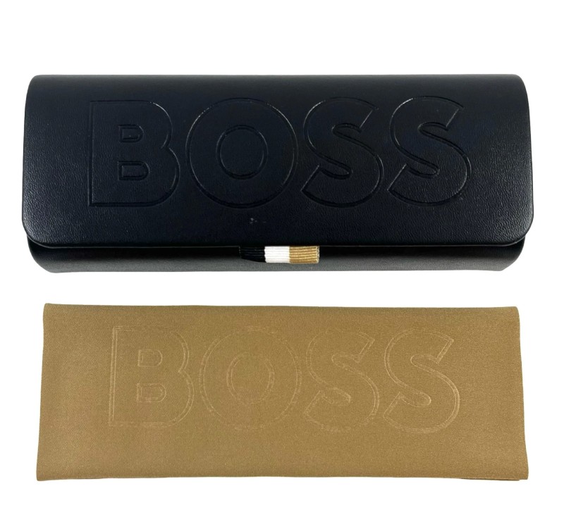 Hugo Boss Sunglasses BOSS 1014/S 0AM