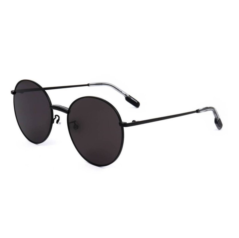 KENZO SUNGLASSES KZ40089F 02A