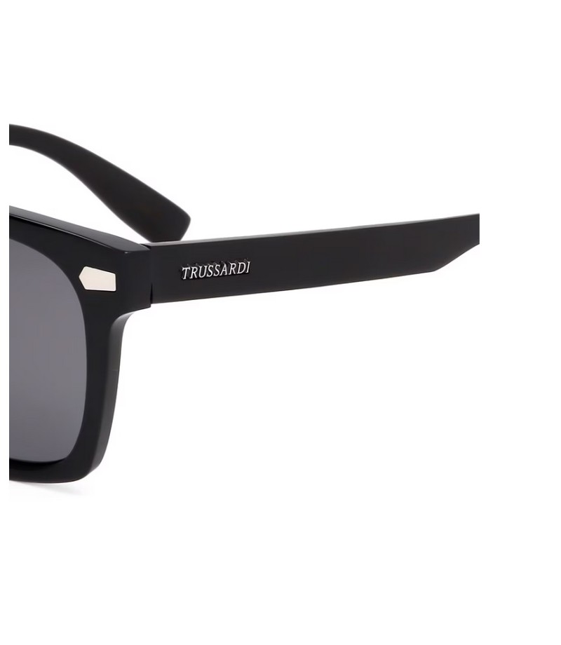 TRUSSARDI SUNGLASSES STR327F 700X