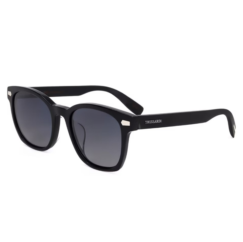 TRUSSARDI SUNGLASSES STR328F 700b