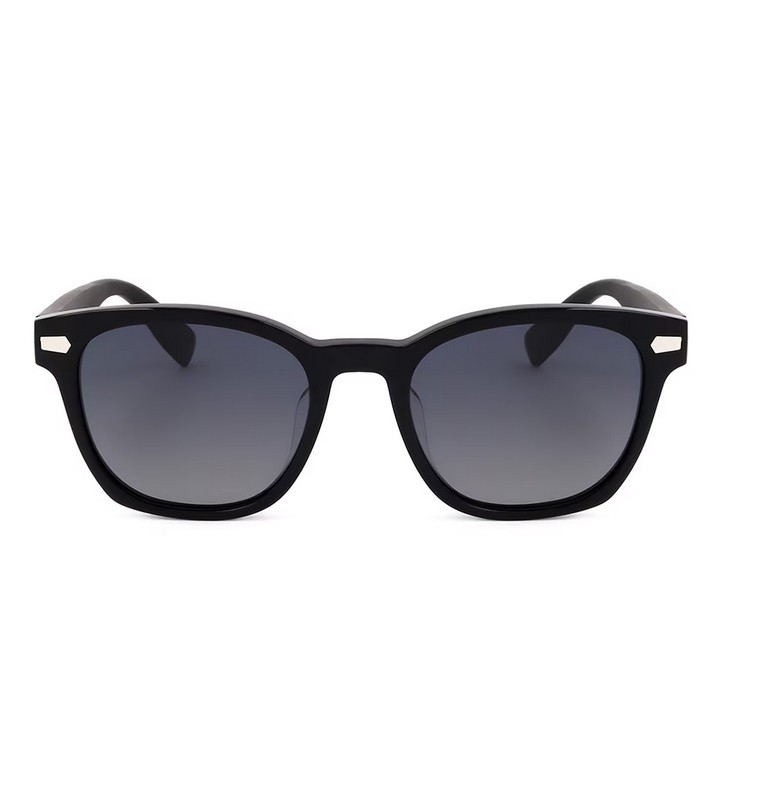 TRUSSARDI SUNGLASSES STR328F 700b